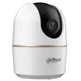 Dahua DH-H3A belaidė tinklo kamera su PTZ 3MP 3.6mm IR iki 10m