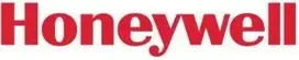 Honeywell diržo adapteris (225-781-001)