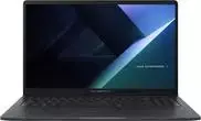 ASUS ExpertBook B1 15.6 C5-210H 8 256 B1503CVA-S76994 be OS - 39,6 cm (90NX0801-M07XV0)