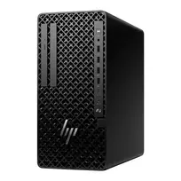 HP Z1 Tower G1i darbo stotis C63GSES [Intel Core Ultra 7 265, 32GB RAM, 512GB SSD, Intel grafika, Windows 11 Pro]