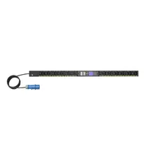EATON PDU G4 SW 0U 309 16A 1P 12xC13,12xC39