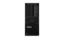 Lenovo ThinkStation P3 Gen 2 – 24 branduolių Intel Core Ultra 9, 64GB RAM, 1 TB SSD, RTX 4000, Windows 11 Pro