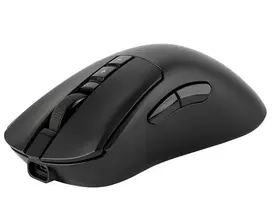 A4Tech 47734 Bloody R73 Ultra Black