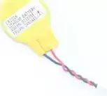 Lenovo RTC BATRY (FRU04X0443) – originali baterija
