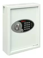 Raktų spintelė Phoenix Safe KS0032E MKII
