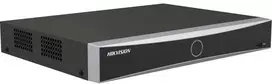 Įrašytuvas DS-7608NXI-K1/VPro HIKVISION