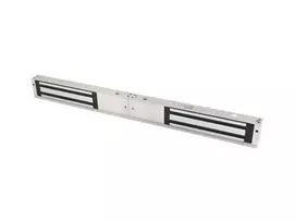 Hikvision DS-K4H250D elektromagnetinė spyna 272 kg Balta