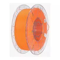 Pla Rfid Orange – Creality 3D spausdinimo filamentas