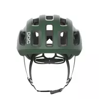 Dviračių šalmas POC Ventral Air MIPS, fluorescencinė oranžinė matinė, S dydis (50-56 cm)