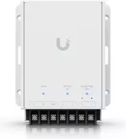 Ubiquiti UACC-Retrofit-PSU-12V, maitinimo ir atsarginio maitinimo šaltinis „Retrofit Hub“