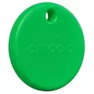 Tracker POP Chipolo Žalias