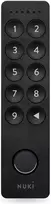 Klaviatūra spynai NUKI Keypad 2 NFC