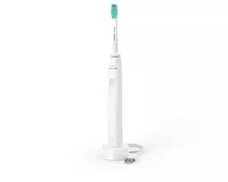 Sonic elektrinis dantų šepetėlis Philips Sonicare 1100 HX3641/11 baltas