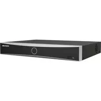Hikvision DS-7604NXI-K1/4P(D) IP vaizdo registratorius