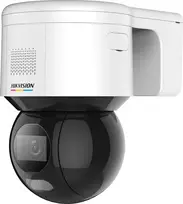 Hikvision DS-2DE3A400BW-DE/W(F1)(T5) - IP kamera