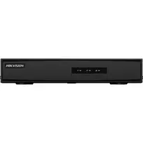 Hikvision DS-7104NI-Q1/4P/M(D) IP VAIZDO ĮRAŠYMO ĮRENGINYS