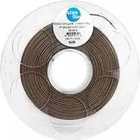 Wood Cork Glitter 1,75mm 750g Azurefilm 3D spausdinimo gijos Azurefilm (FW171-1000G)