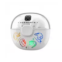 Lazerbuilt Ausinės Į ausį Harry Potter Hogwarts (TWSHP-LI-HOGWARTS)