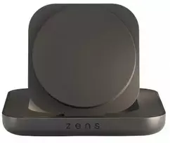 ZENS Magnetinis Naktinis Įkroviklis (ZESC20B/00)