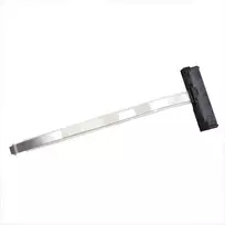 ASUS 14010-00219800 - Laidas - ASUS - X509UJ X509BA X509FJ X509FL X509FB X509FA X509DA X509UA (14010-00219800)