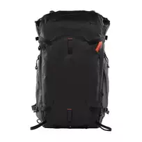 PGYTECH OnePro Focux 25L Kuprinė (juoda)