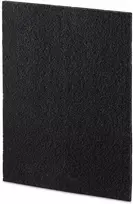 Filtras oro valytuvui /DX95/LARGE/4 9324201 Fellowes