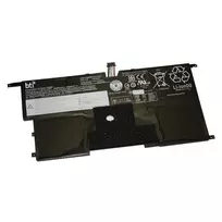 Bti 4C baterija, skirta Lenovo ThinkPad Carbon 3 kartos, OEM: 00HW003