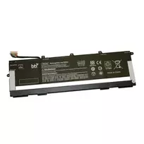 Bti 2C baterija HP X360 830 G5 OEM:HSTNN-IB8U L34209-1C1