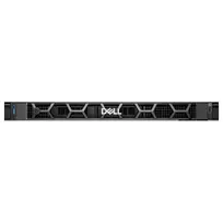Serveris Dell PowerEdge R260 Smart Selection 6x2.5 6315P 16G 2x1.2T