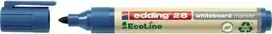 Markeris Edding 4-28003 mėlynas