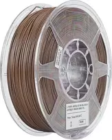 EPETG-CF 1,75 mm ANTIQUE BRASS 1 kg ESUN 3D FILAMENT (EPETG-CF-P175AB1)