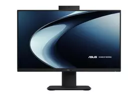 ASUS V400 AiO 24 C3-100U 8 512 juodas V440VAK-BPC180W W11H (90PT03XB-M097L0)