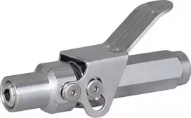 Makita 1915N4-2 Priedas ryšiui