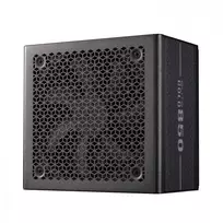 Modulinis maitinimo šaltinis Elite Gold 850W ATX 3.1 80 Plus Gold
