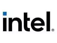Intel Riser Card plėtinio kortelė