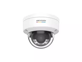 IP vaizdo kamera DS-2CD1147G0-L(2.8mm)(D)
