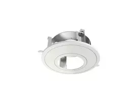 Priedas HIKVision DS-1227ZJ-DM42 lubų montavimo rinkinys