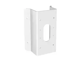 Hikvision DS-1476ZJ-Y kampinis laikiklis apsaugos kameroms