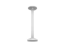 Hikvision DS-1471ZJ-155-Y Apsaugos kameros priedas – šviestuvas