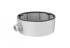 Hikvision DS-1280ZJ-DM26 jungiamoji dėžutė apsaugos kameroms