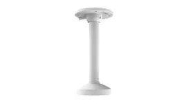 Priedas HIKVision DS-1271ZJ-130 lubų laikiklis
