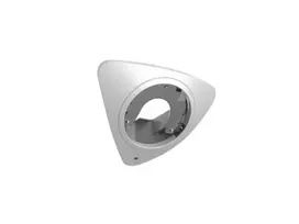 Hikvision DS-1274ZJ-DM28 kampinis laikiklis apsaugos kameroms