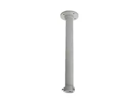 Hikvision DS-1662ZJ laikiklis