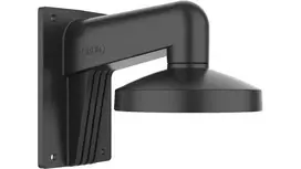 Laikiklis sieninis Hikvision DS-1273ZJ-155 Juodas