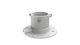 Hikvision DS-1668ZJ laikiklis apsaugos kamerai