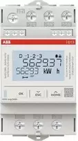 ABB D13 15-M 65 Modbus energijos skaitiklis (2CMA241765R1000)