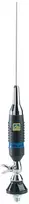 Albrecht T638 radijo antena