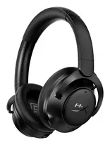 Ausinės HyperX Cloud MIX 2 – Žaidimų ausinės (Juoda), laidinės ir belaidės, 20–20000 Hz, 270 g