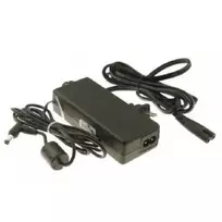 HP 0950-3988 maitinimo adapteris / keitiklis 90 W juodas