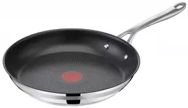 Tefal Jamie Oliver E31004 keptuvė